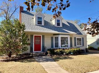 612 2nd Ave NW, Faribault, MN 55021