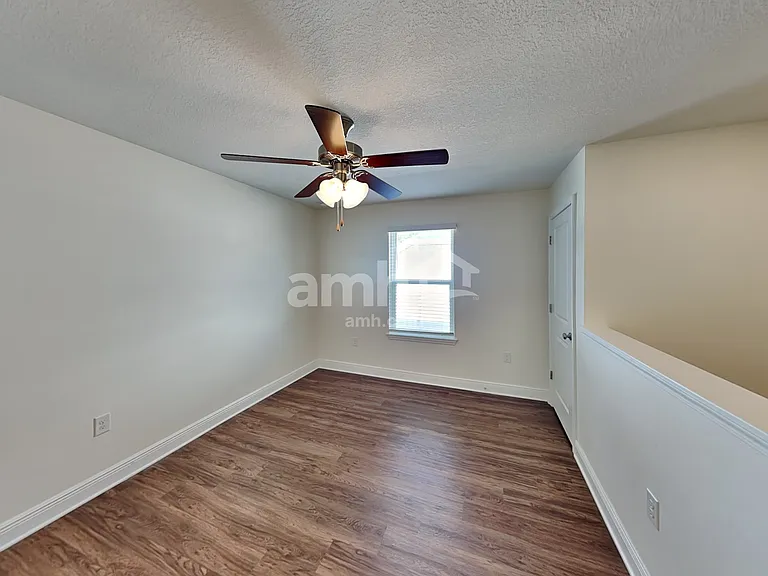 7808 Stumble Journey Ln — Photo 10