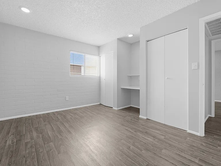 Thrive Tempe Apartments — Photo 35