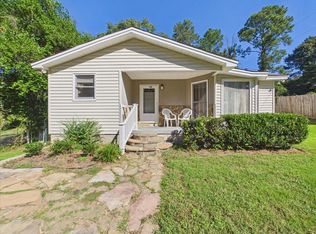 108 Henry St, New Ellenton, SC 29809