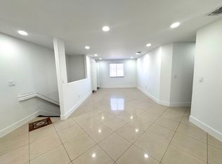 5655 NW 109th Ave #5700, Miami, FL 33178