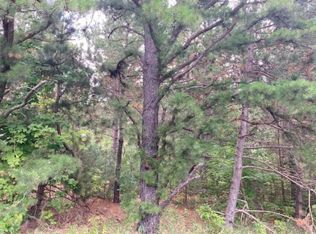 Milarch Rd, Bear Lake, MI 49614