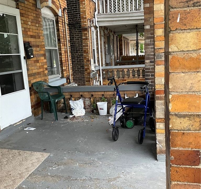 1051 Addison Rd, Cleveland, OH 44103 Zillow