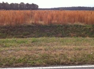 3417 Ballahack Rd, Chesapeake, VA 23322