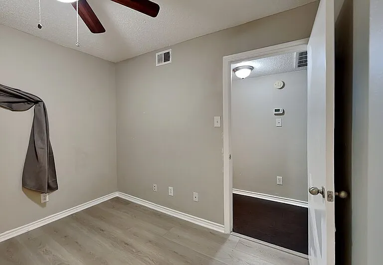 8550 Fair Oaks Crossing Dr #306 — Photo 8