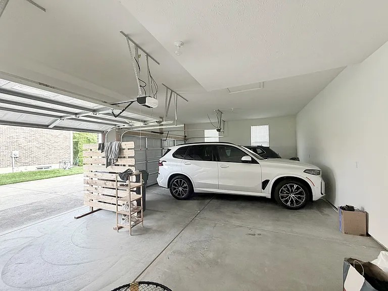 3137 Broadstone Dr — Photo 28