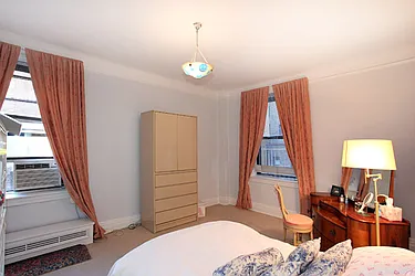 Sold by RE/MAX Town & Country