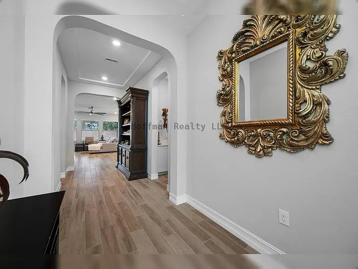 18308 Leafmore St — Photo 8