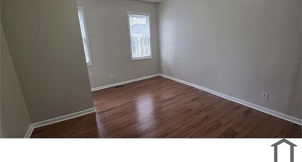 86 Sanford Ave #1 — Photo 7