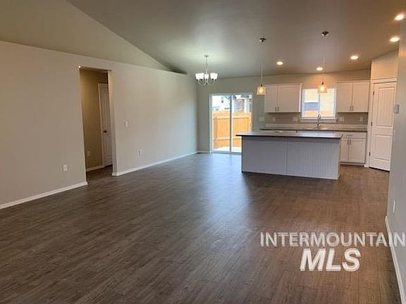 2nd image of 1020 Homestead Dr