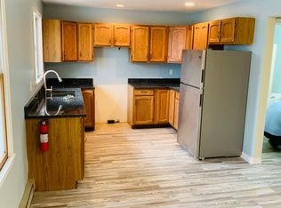 704 Chicopee St #10701660, Chicopee, MA 01013