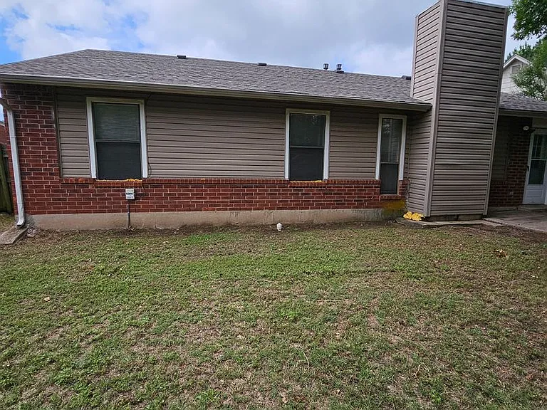 3413 Pathway Cir — Photo 15