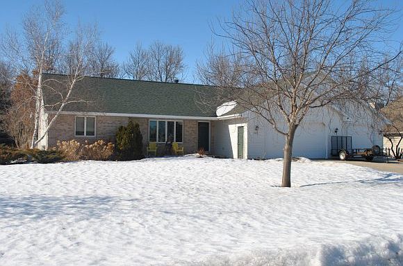 1st image of 2212 River Trail Ct