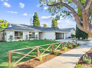 325 S Harwood St, Orange, CA 92866