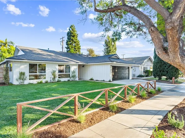 325 S Harwood St, Orange, CA 92866