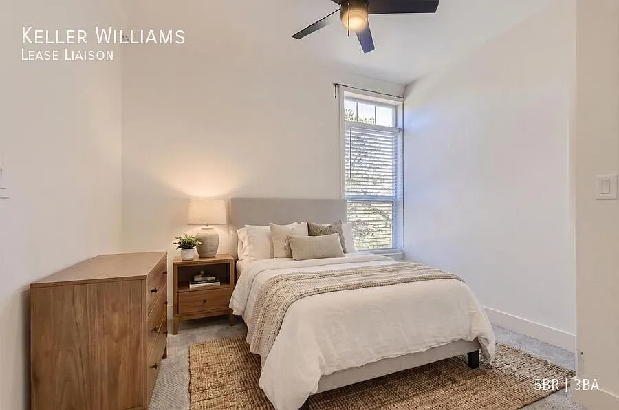9170 Frank Road Rental — Photo 4