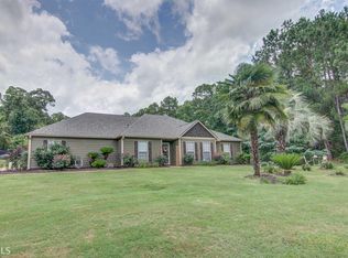 185 Riverbrooke #66, Covington, GA 30016