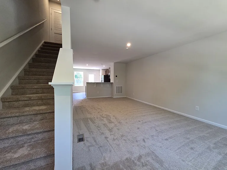 3251 Dannelly Towns Aly — Photo 10