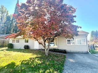 2931 NE 5th Pl, Renton, WA 98056