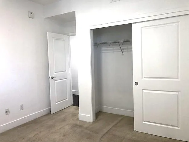 3704 Feather Ln — Photo 14