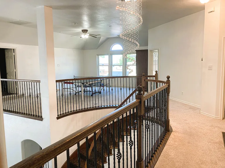 1923 Timber Ridge Dr — Photo 31