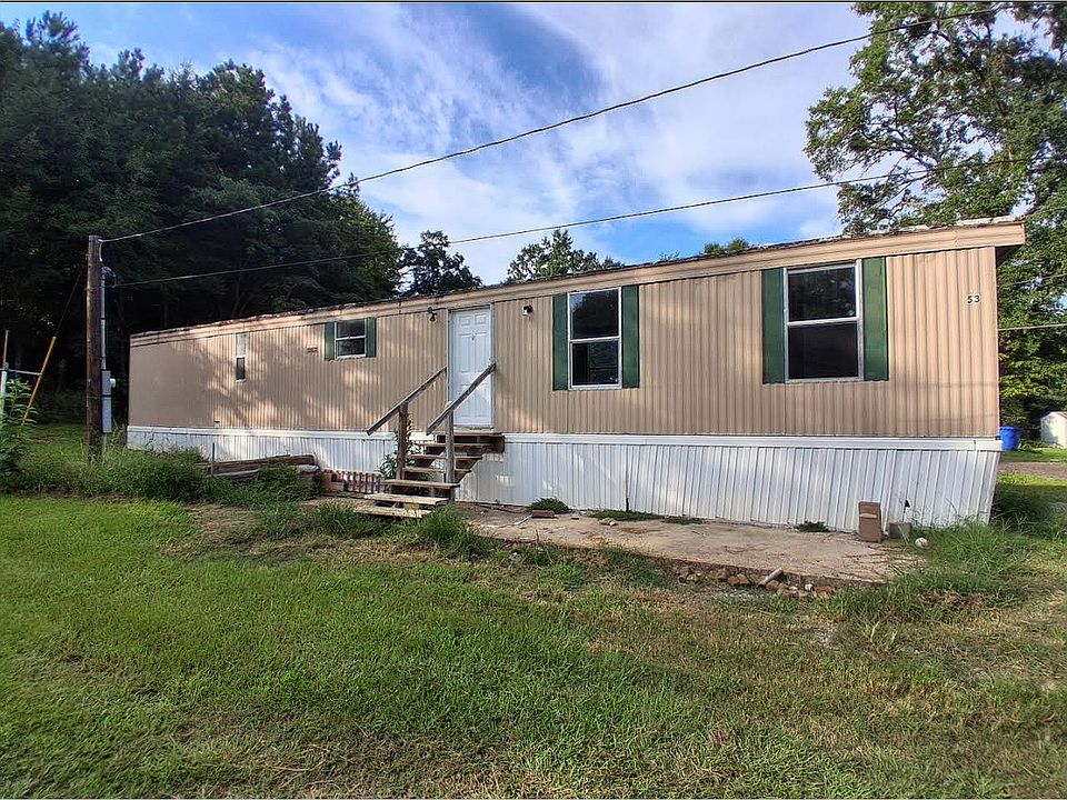 1st image of 1 Carol St #Pe-23