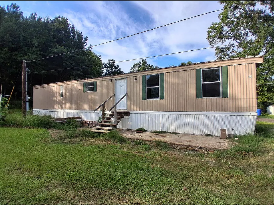 1 Carol St #PE-23
