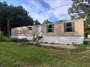 1 Carol St #PE-23, Piedmont, AL 36272