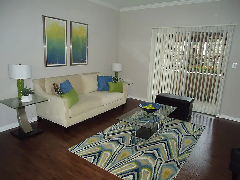 2921 Briarpark Dr — Photo 20