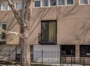 5504 S Harper Ave, Chicago, IL