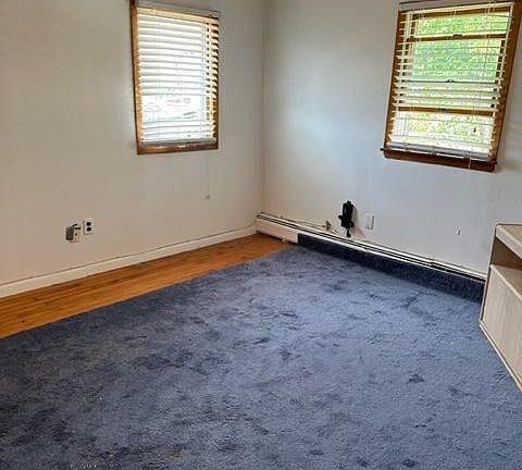 3rd image of 2973 Stevens St #2