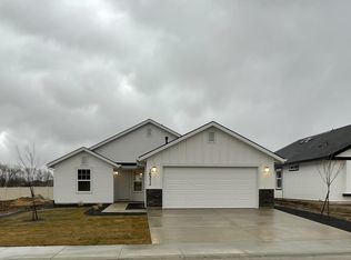 16572 Breton Way, Caldwell, ID 83607
