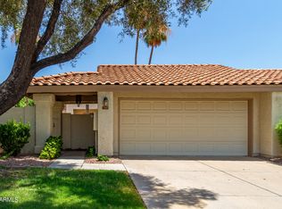 7345 S Bonarden Ln, Tempe, AZ 85283