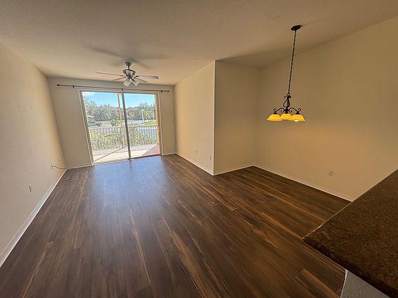 4th image of 20170 Estero Gardens Cir Unit 201