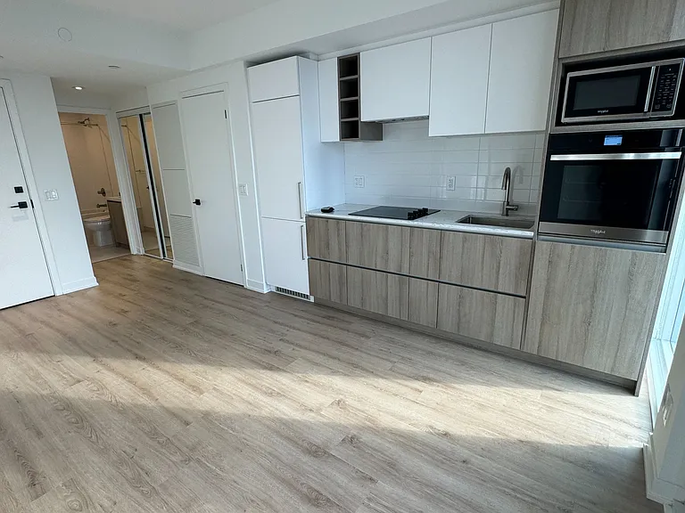 319 Jarvis St #4305 — Photo 19