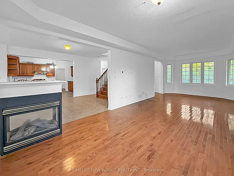 3370 Ravenshoe Rd — Photo 6