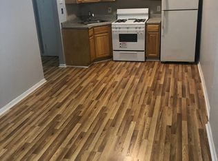 16 Mount Vernon Ave APT 1, Mount Vernon, NY 10550