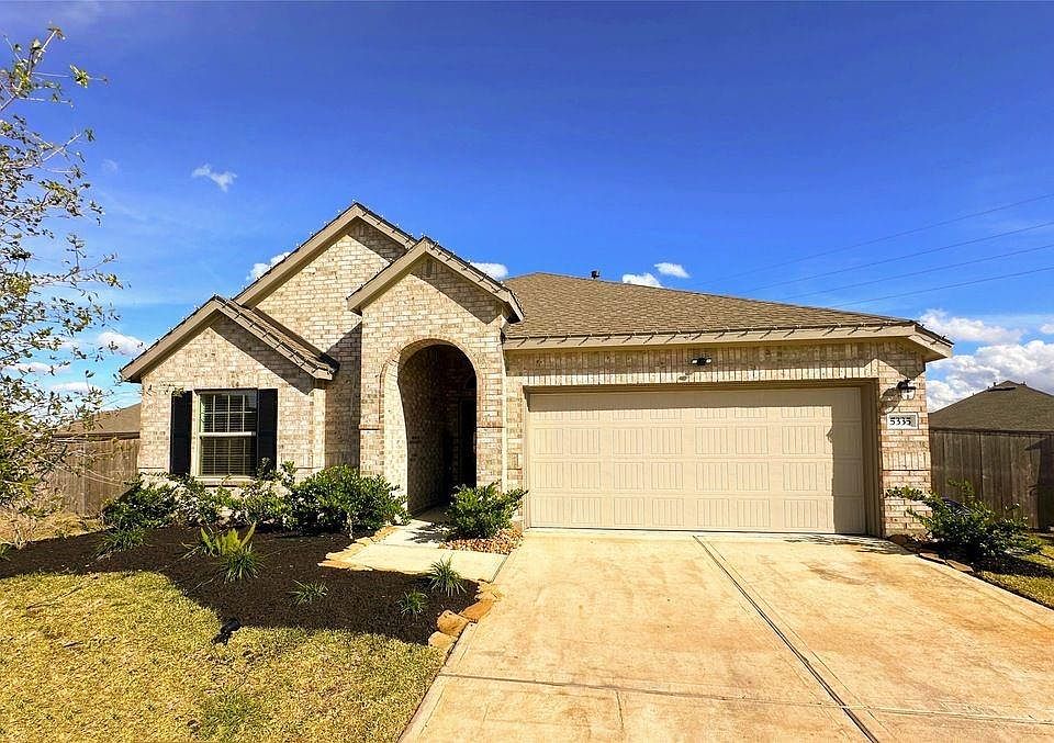 1st image of 5335 Winding Stream Dr