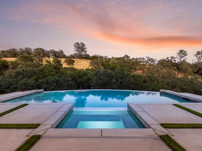 4911 Greyson Creek Dr, El Dorado Hills, CA, 95762