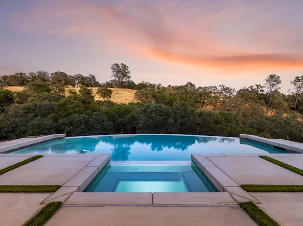 4911 Greyson Creek Dr, El Dorado Hills, CA 95762