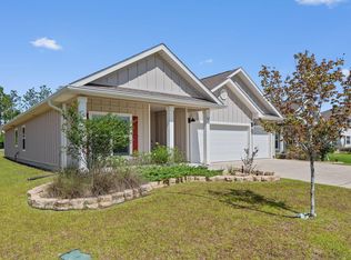 608 Champ Trl, Crestview, FL 32539