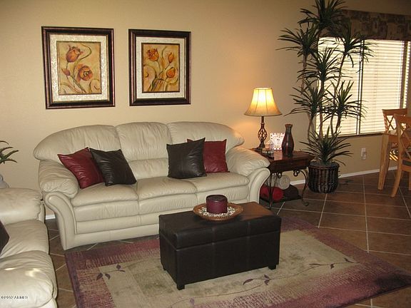 2nd image of 34832 N Laredo Ct