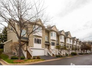 709 Fairfield Cir, Minnetonka, MN 55305