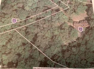 8849 Lyndale Dr, North Chesterfield, VA 23235