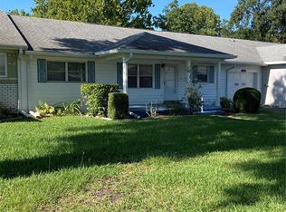8630 SW 94th Ln UNIT E, Ocala, FL 34481