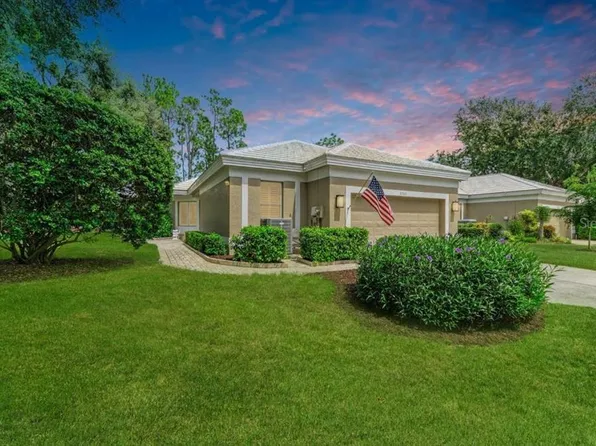 8703 53rd Ter E, Bradenton, FL 34211