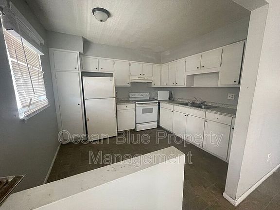 2nd image of 2670 Broadway APT 6