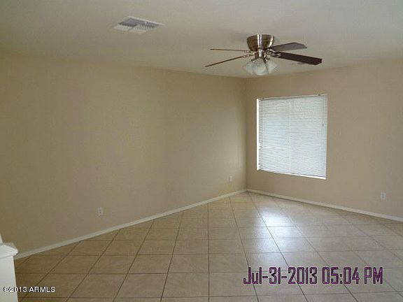 3rd image of 12334 W Sweetwater Ave