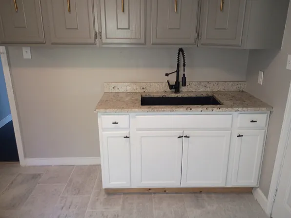 4718 Lindlaw Ave, Richmond, VA 23234