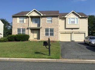 7 Bryan Cir, Bear, DE 19701